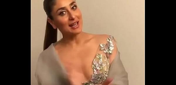  Kareena kapoor